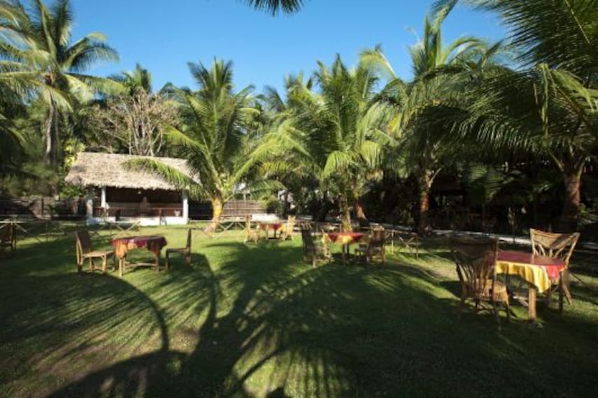 Symphony Palms Beach Resort_3